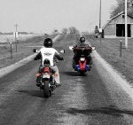 Land vehicle Vehicle Motorcycle Motorcycling Road