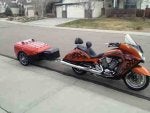 ImageUploadedByMotorcycle1365867151.481163.jpg