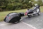 ImageUploadedByMotorcycle1365867203.659922.jpg