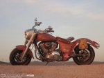 Elnora-Indian-Chief-Dual-Sp.jpg
