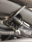 Auto part Pipe Vehicle Exhaust system Automotive exhaust