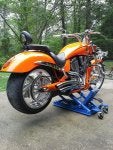 Land vehicle Vehicle Motorcycle Motor vehicle Rim