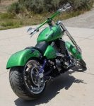 Chopper-2.jpg