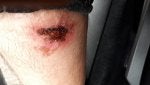 20190308_184812.jpg