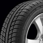 Tire-Michelin.jpg