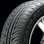Tire-Kumho2.jpg